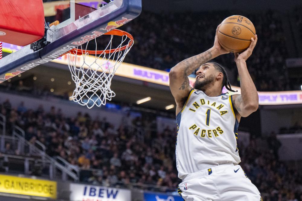 奥卡福尔抱怨没入选国家队，扎卡：有时候你得闭嘴去努力工作