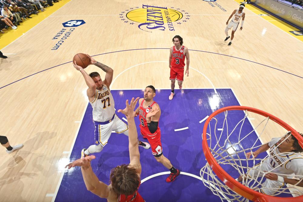 川超凉山队为飞踢裁判道歉：将加强管理，涉事球员交公安处理